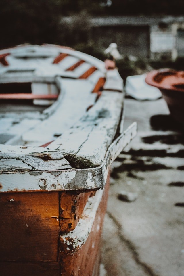 Ordinary and extraordinary maintenance advice