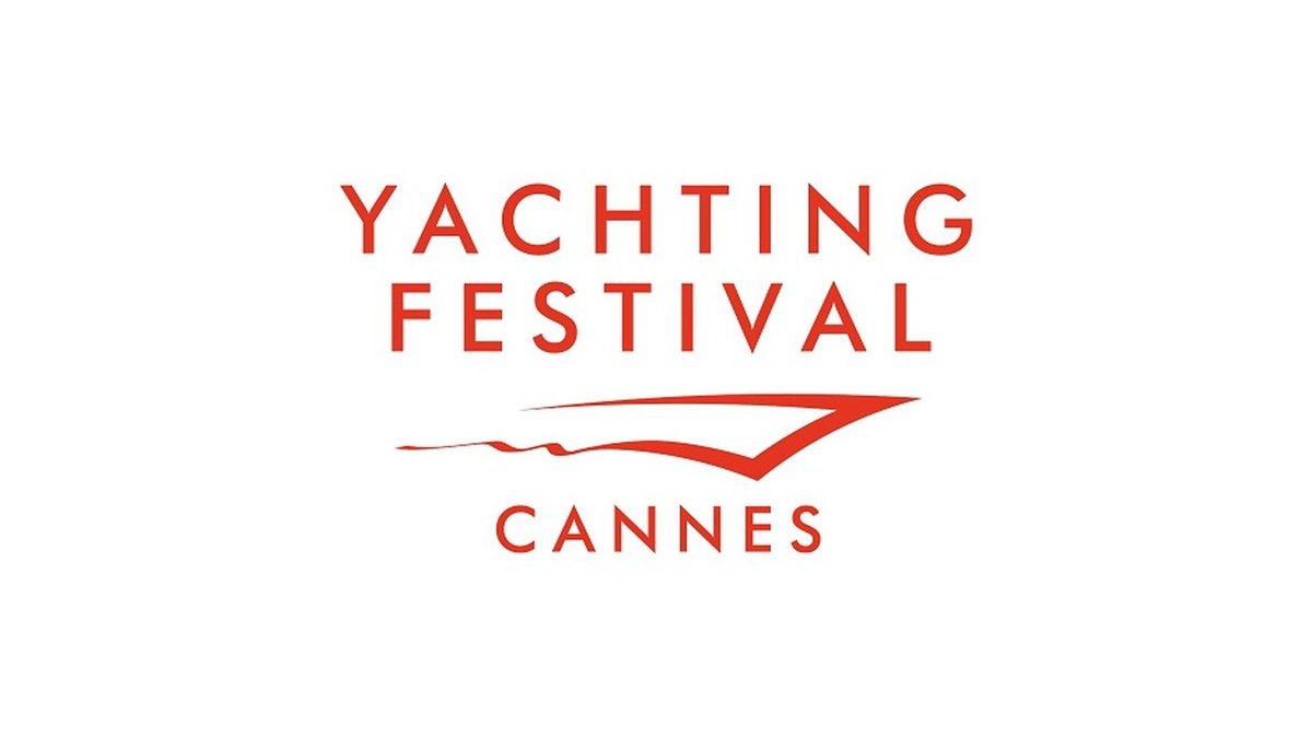 The Yachting Festival of Cannes